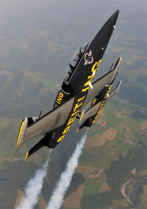 breitling jet team planes|breitling jet military.